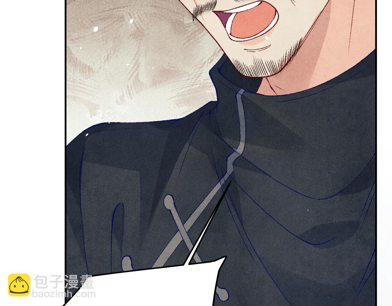 第191话 百圾碎(1/3)-第194话