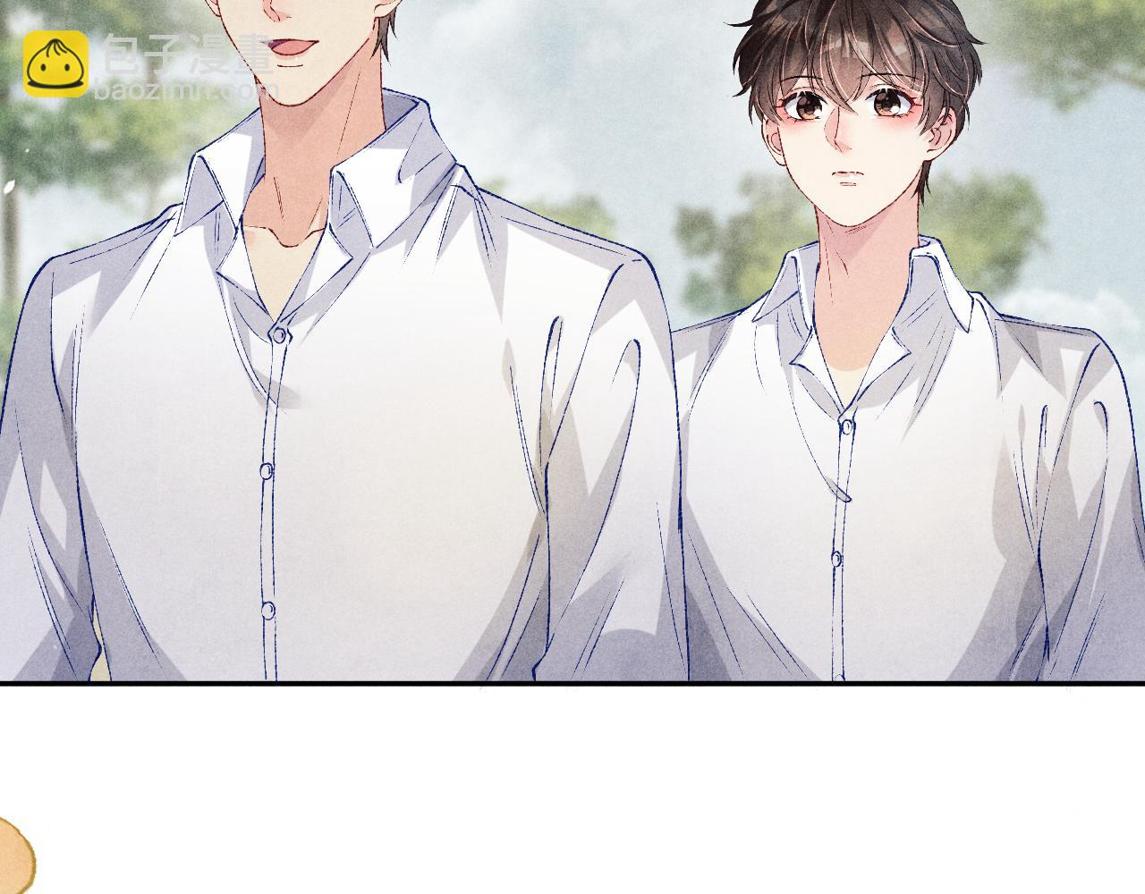 第193话 偷偷探望(1/2)-第196话