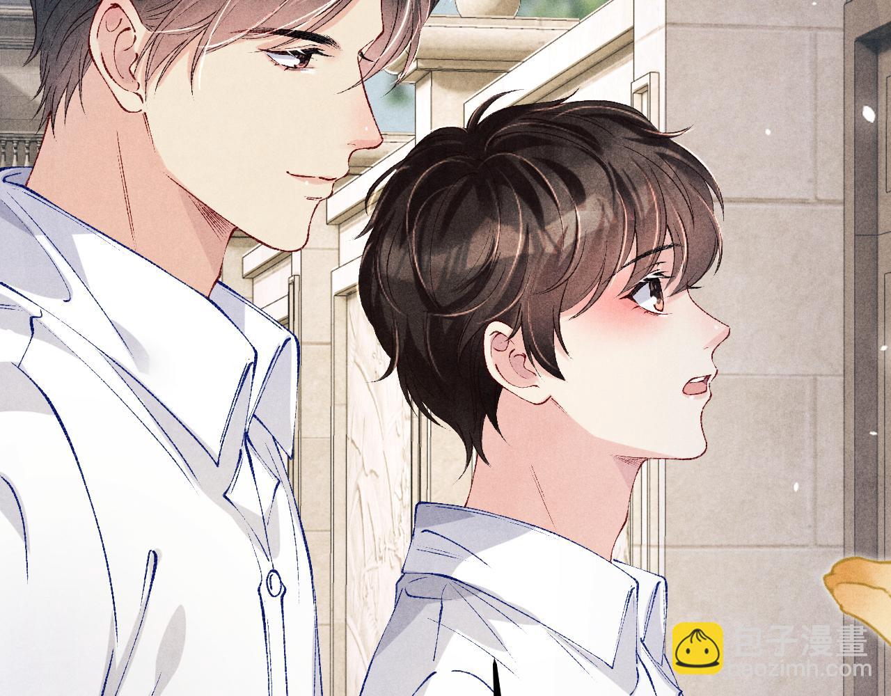 第193话 偷偷探望(1/2)-第196话