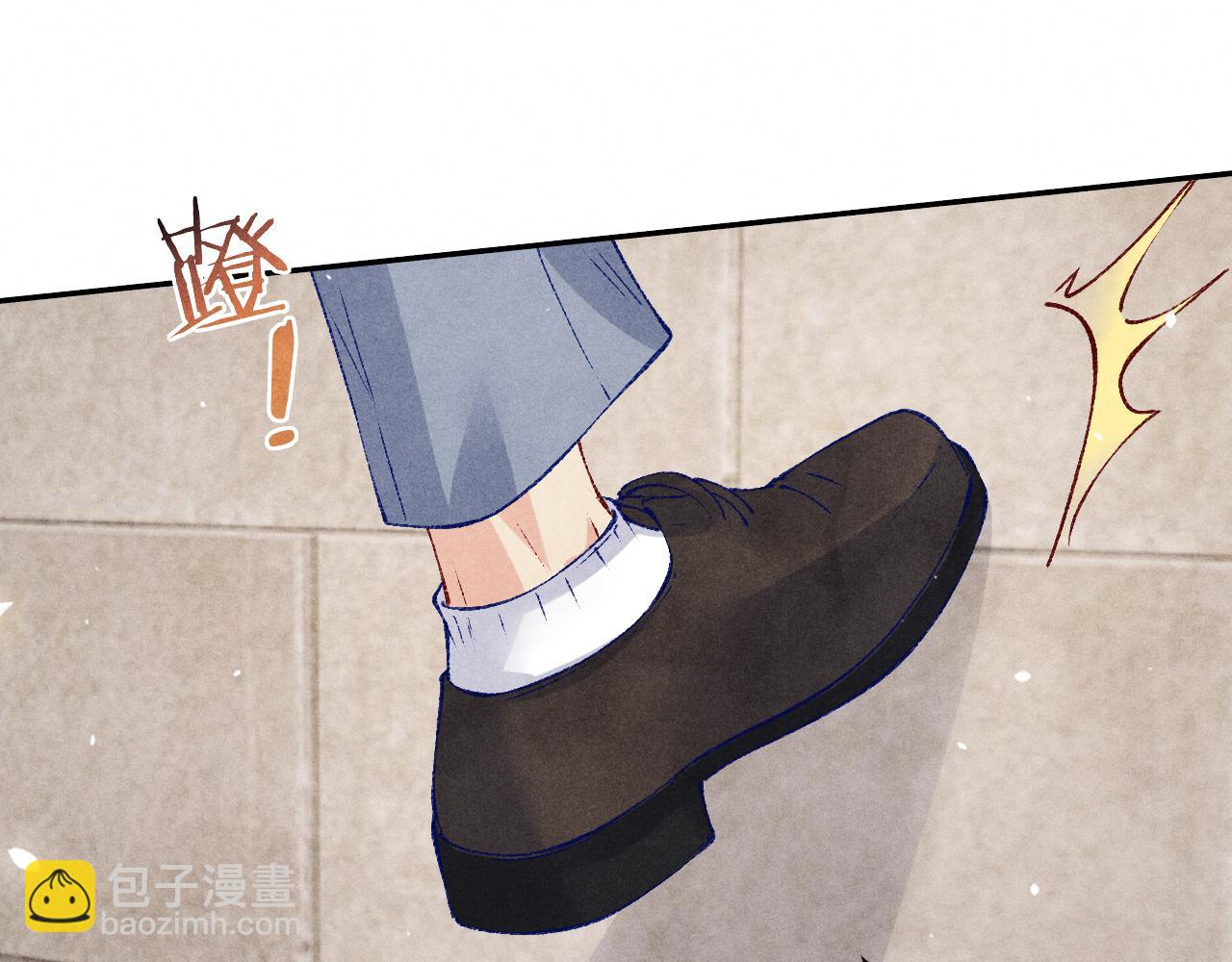 第193话 偷偷探望(1/2)-第196话