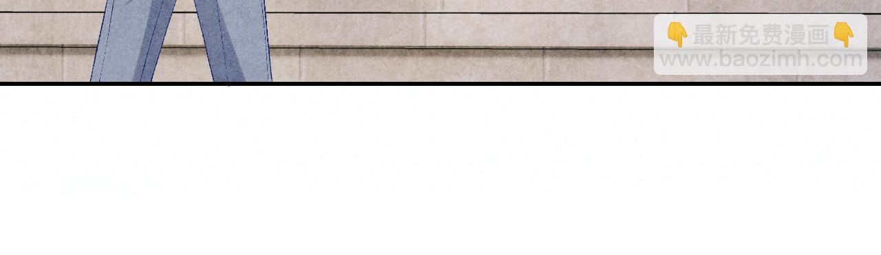 第193话 偷偷探望(1/2)-第196话