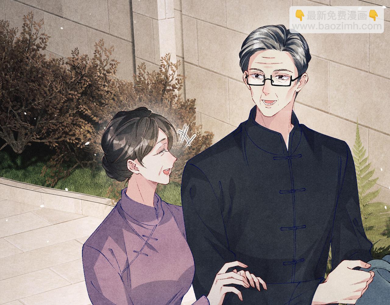 第193话 偷偷探望(1/2)-第196话