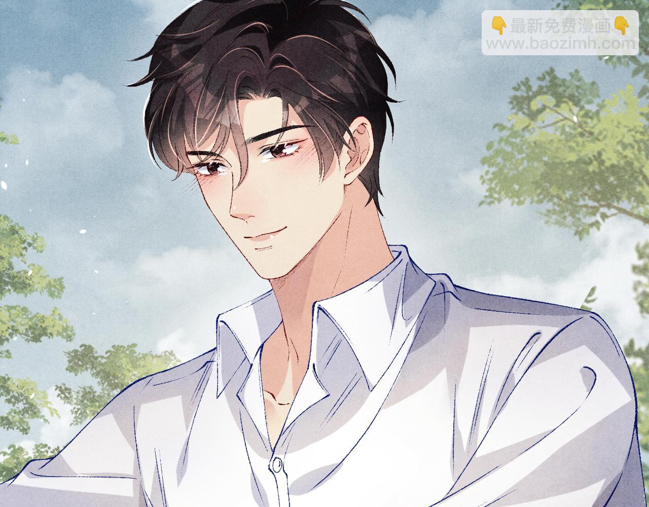 第193话 偷偷探望(1/2)-第196话