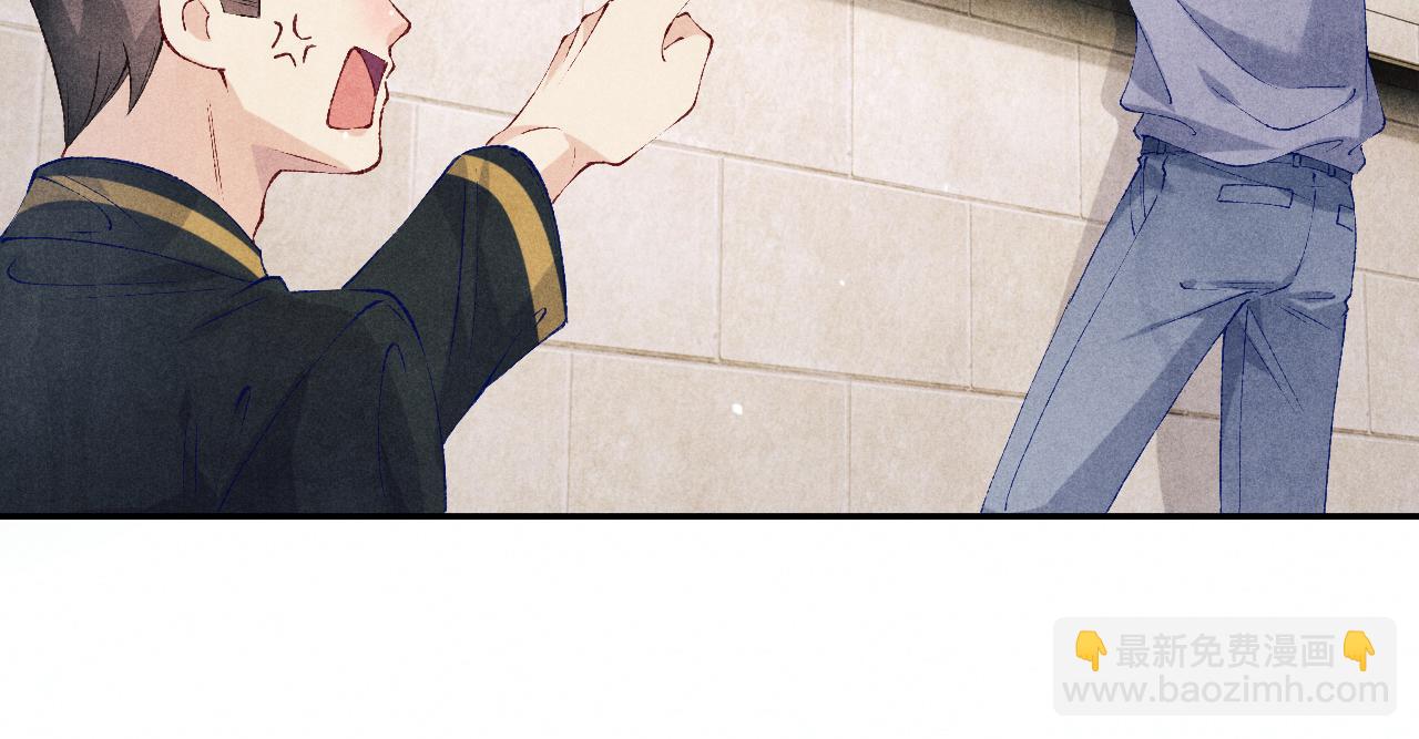 第193话 偷偷探望(1/2)-第196话