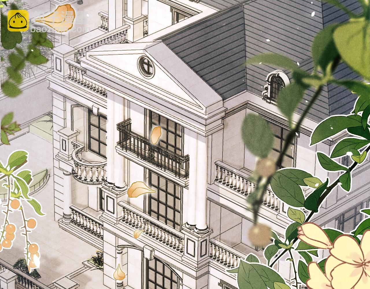 第193话 偷偷探望(1/2)-第196话