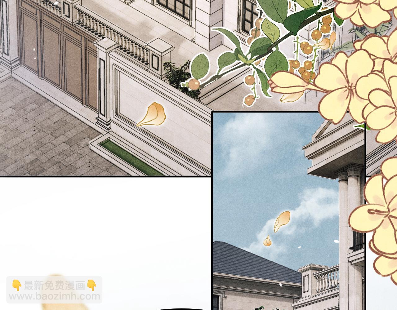 第193话 偷偷探望(1/2)-第196话