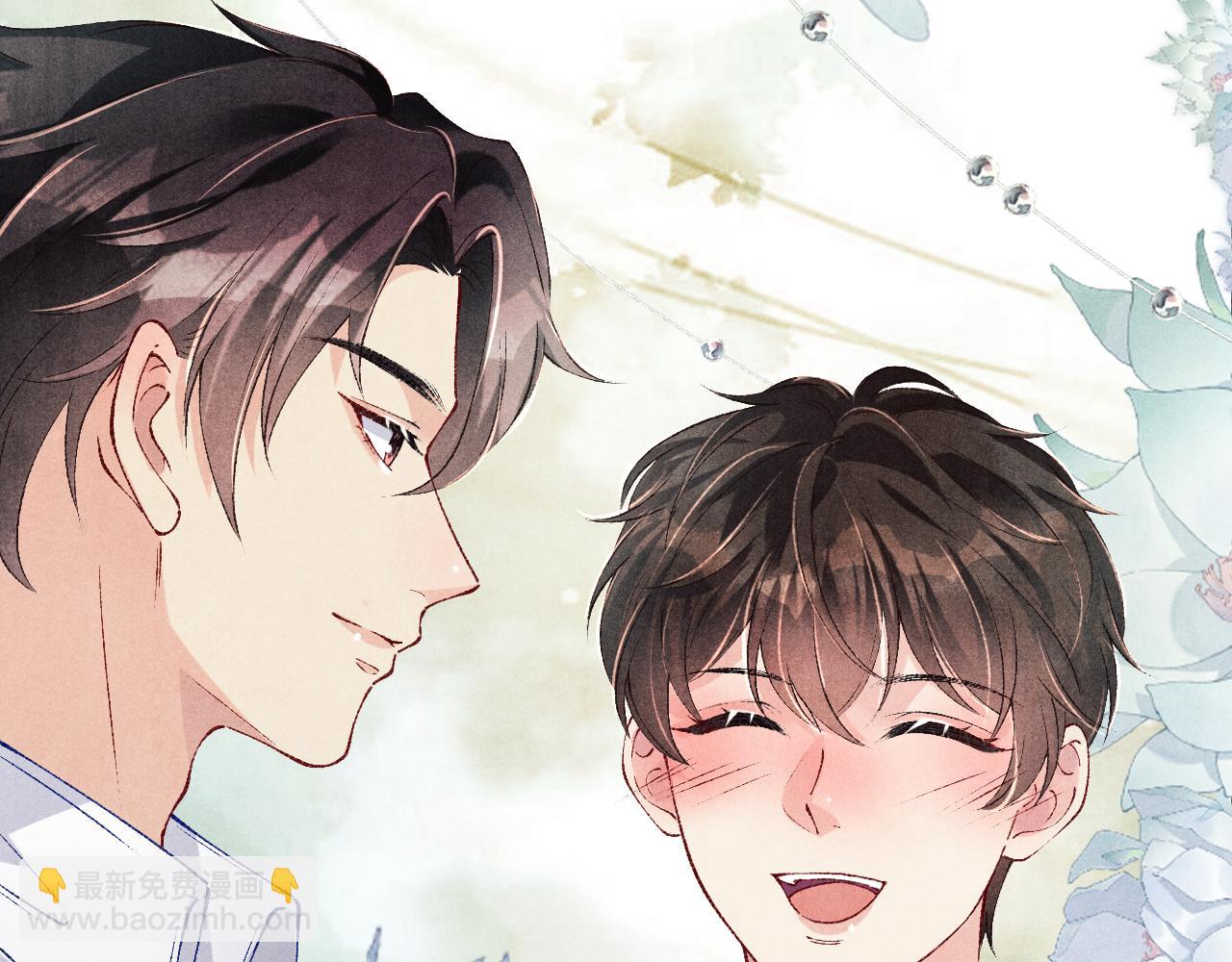 第195话 白玉古玩城(1/2)-第198话