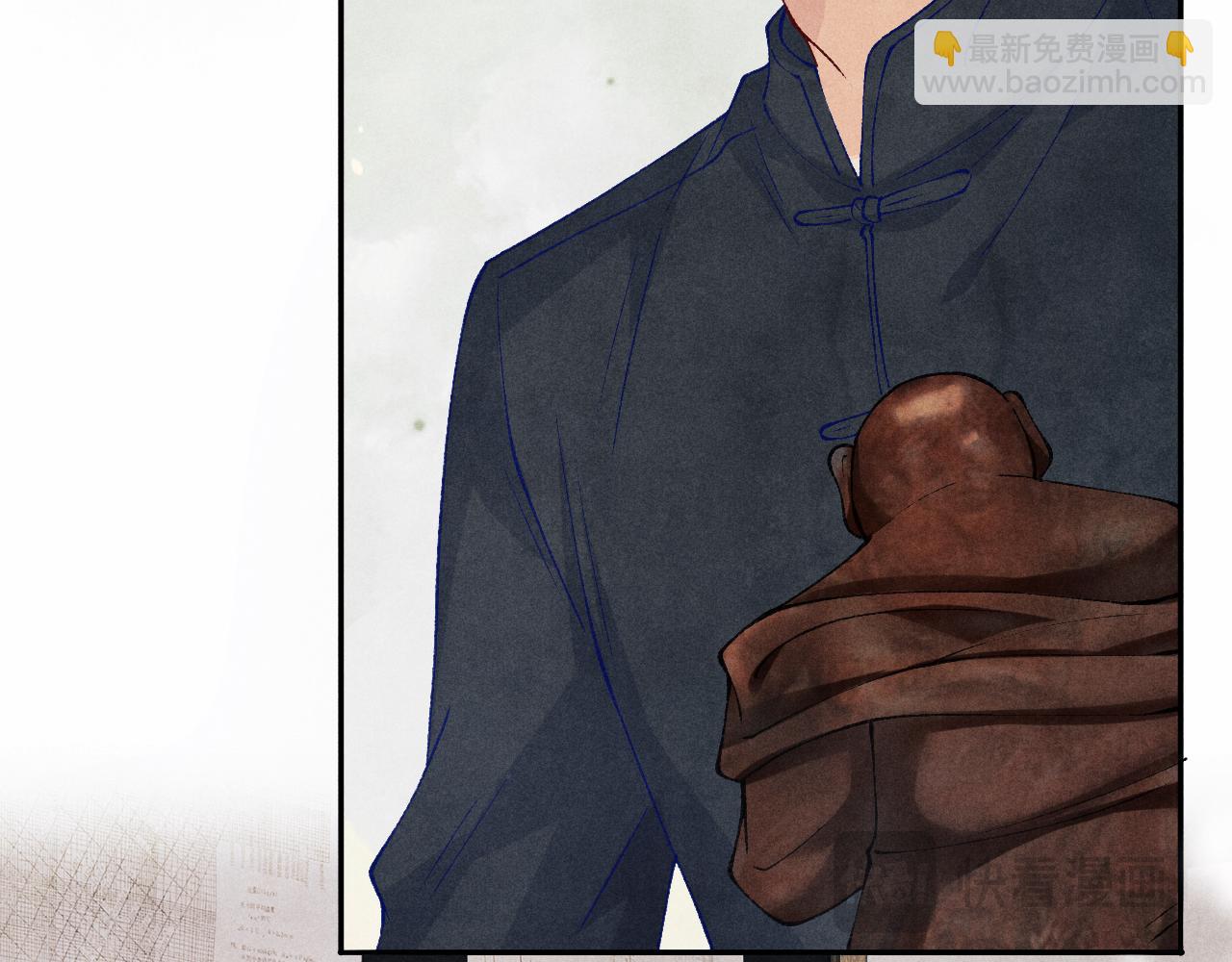 第199话 送分题(1/2)-第202话