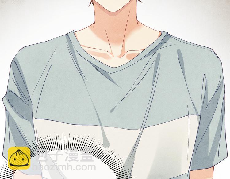 第19话 你为什么会跟她在一起(1/2)-第22话