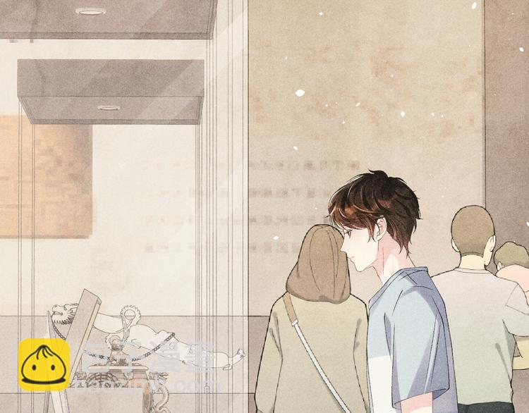 第19话 你为什么会跟她在一起(1/2)-第22话