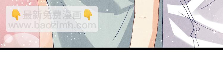 第21话 老纪，我要学坏了！(1/2)-第24话