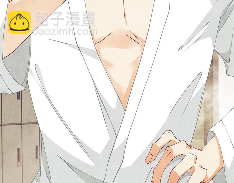 第21话 老纪，我要学坏了！(1/2)-第24话