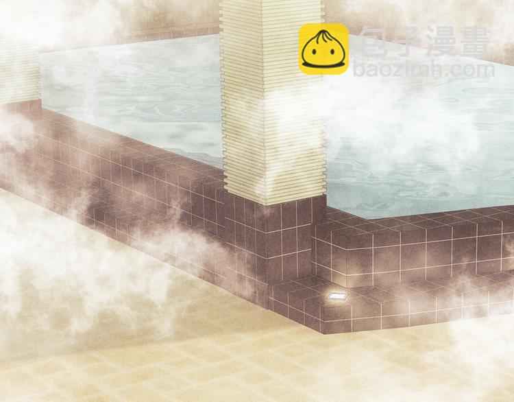 第21话 老纪，我要学坏了！(1/2)-第24话