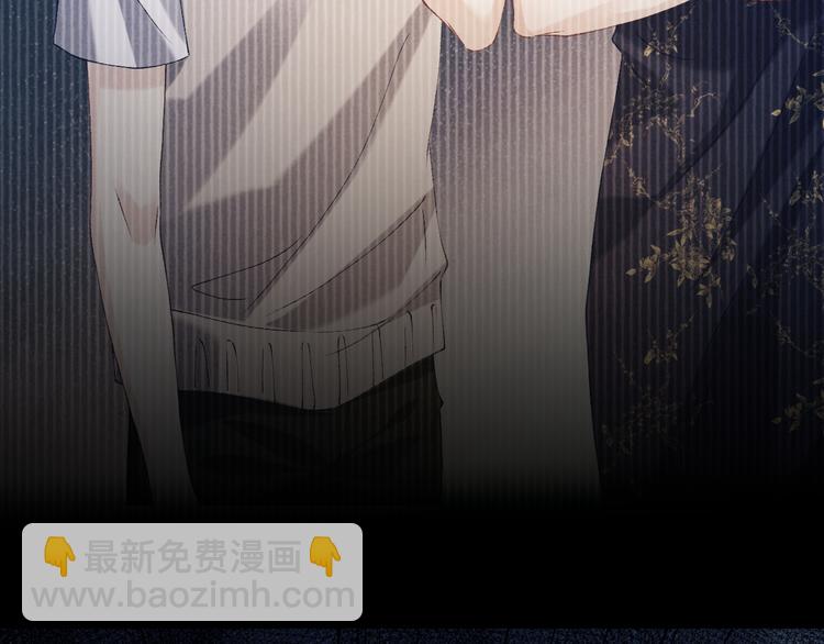 第23话 镜花水月(1/2)-第26话