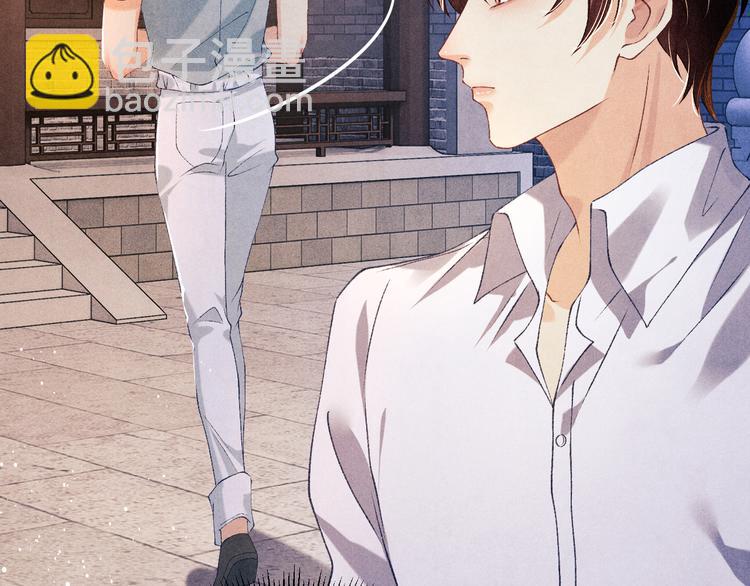 第23话 镜花水月(1/2)-第26话