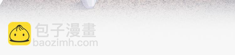 第23话 镜花水月(1/2)-第26话