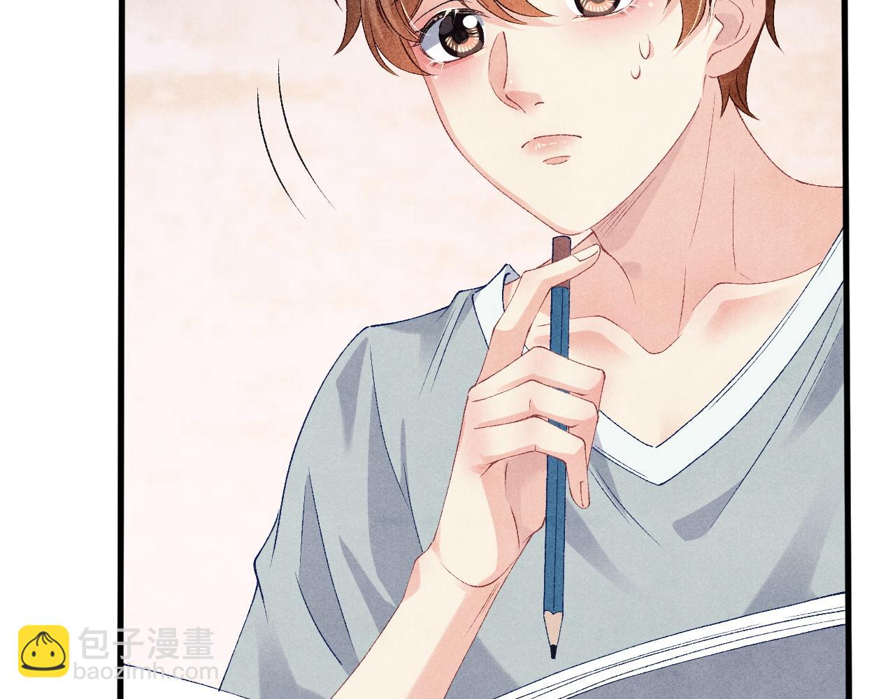 第42话 师哥教解题(1/2)-第46话