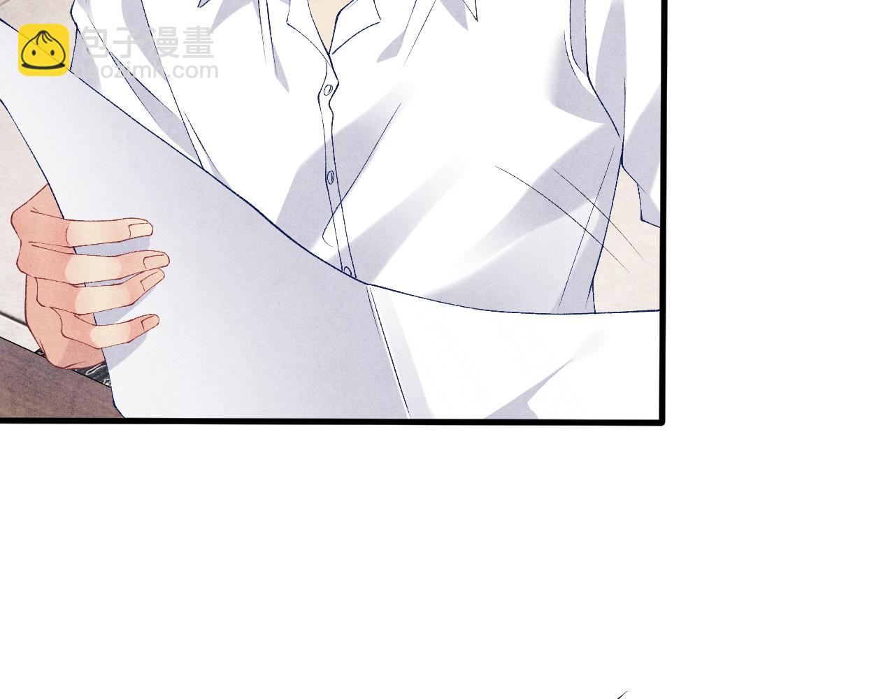 第42话 师哥教解题(1/2)-第46话