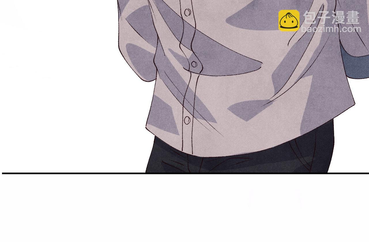 第44话 珍珠再次拜师(1/3)-第48话