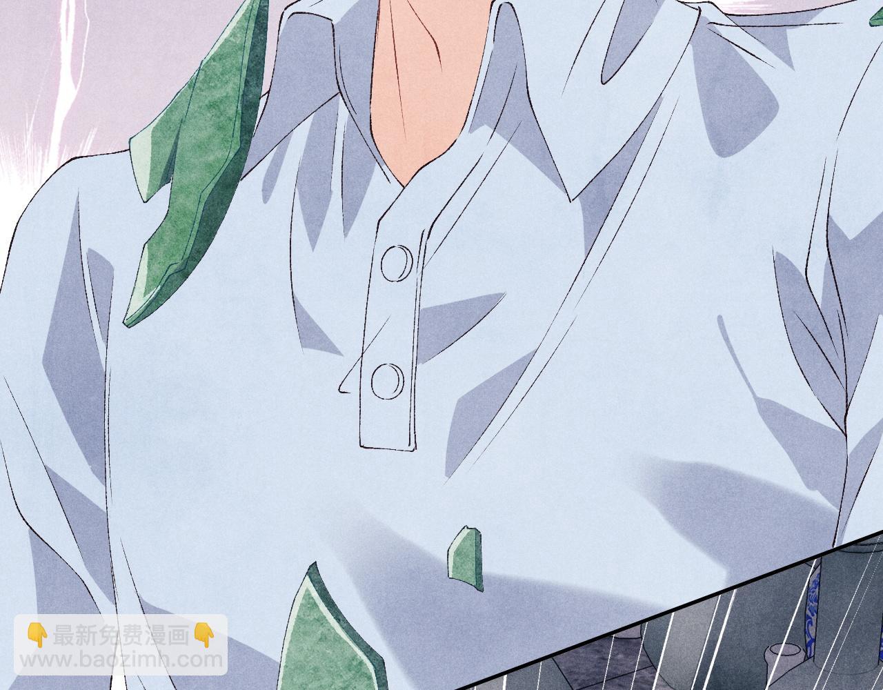 第44话 珍珠再次拜师(1/3)-第48话