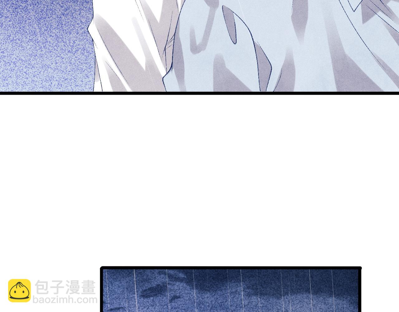 第46话 珍珠你想干啥(1/2)-第50话