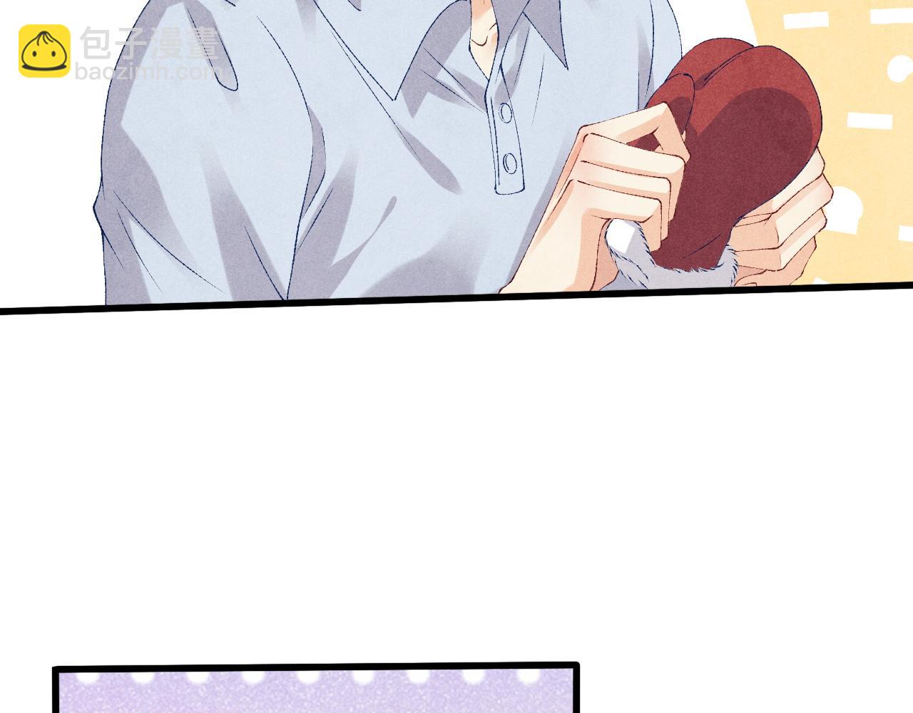 第46话 珍珠你想干啥(1/2)-第50话