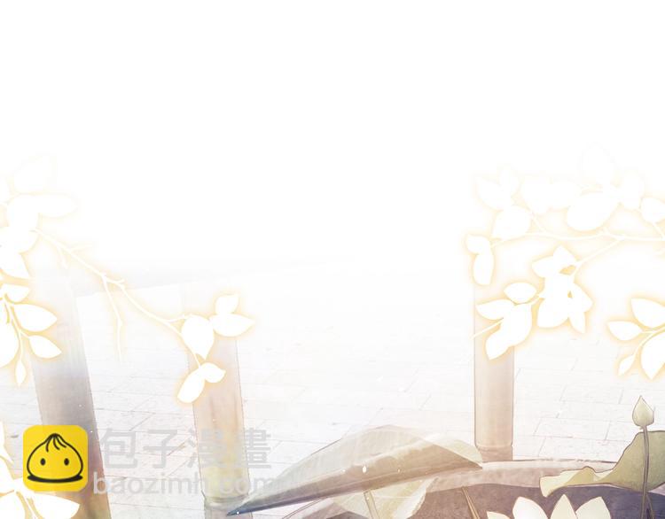 第3话 作弄与考验(1/3)-第6话