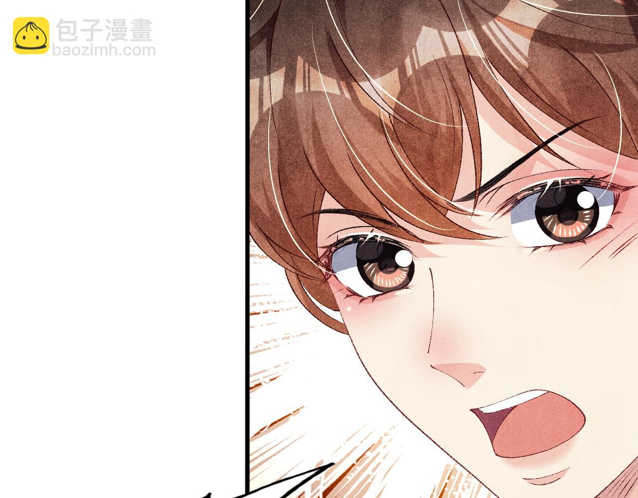 第48话 跟我和好(1/2)-第52话