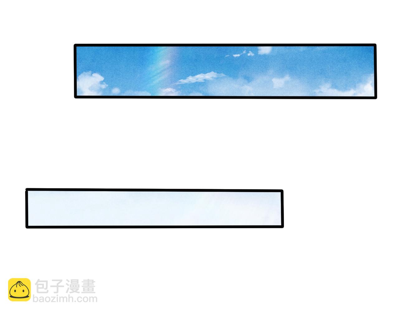 第48话 跟我和好(1/2)-第52话