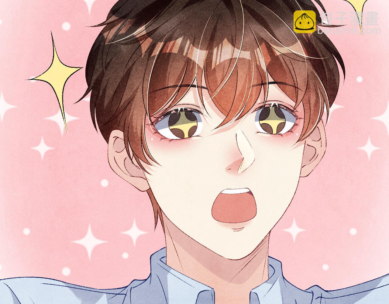 第48话 跟我和好(1/2)-第52话