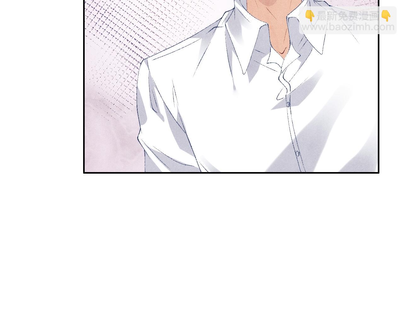 第54话 珍珠遇险(1/2)-第58话