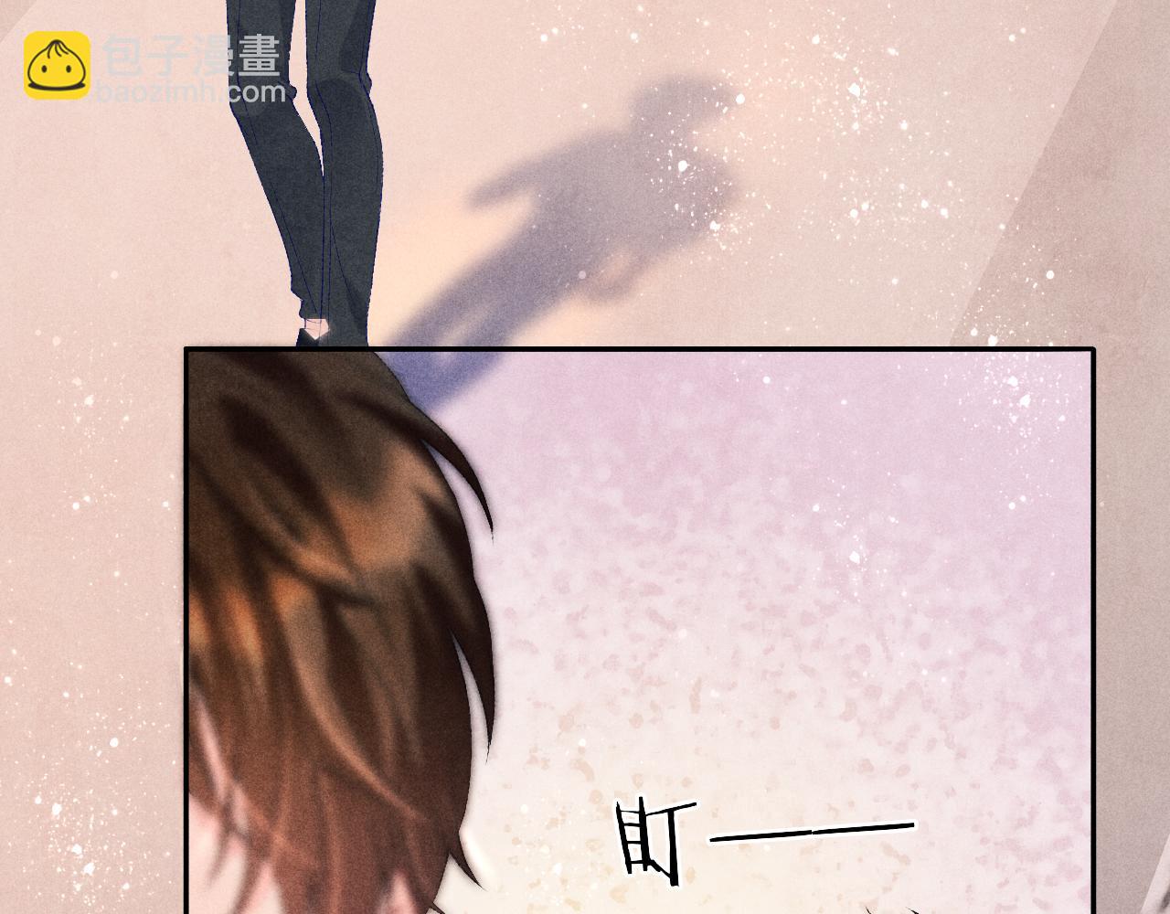 第63话 师哥哄珍珠(1/2)-第66话