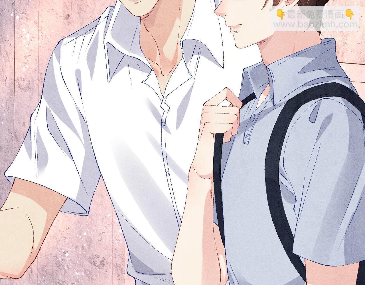 第63话 师哥哄珍珠(1/2)-第66话