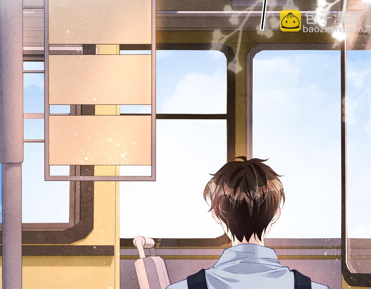 第63话 师哥哄珍珠(1/2)-第66话