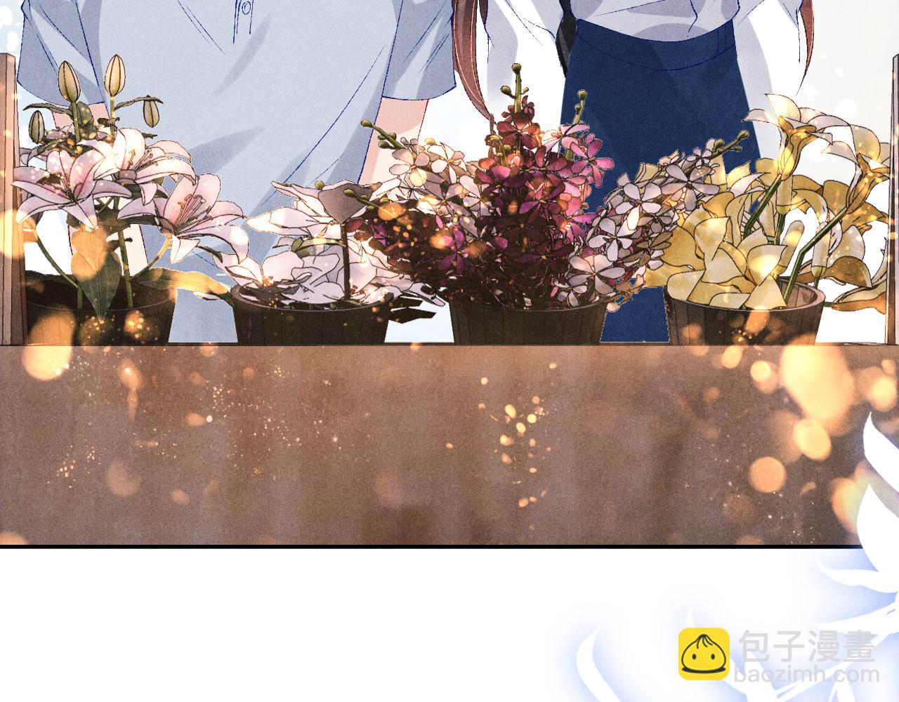 第65话 印章可以还我吗？(1/2)-第68话