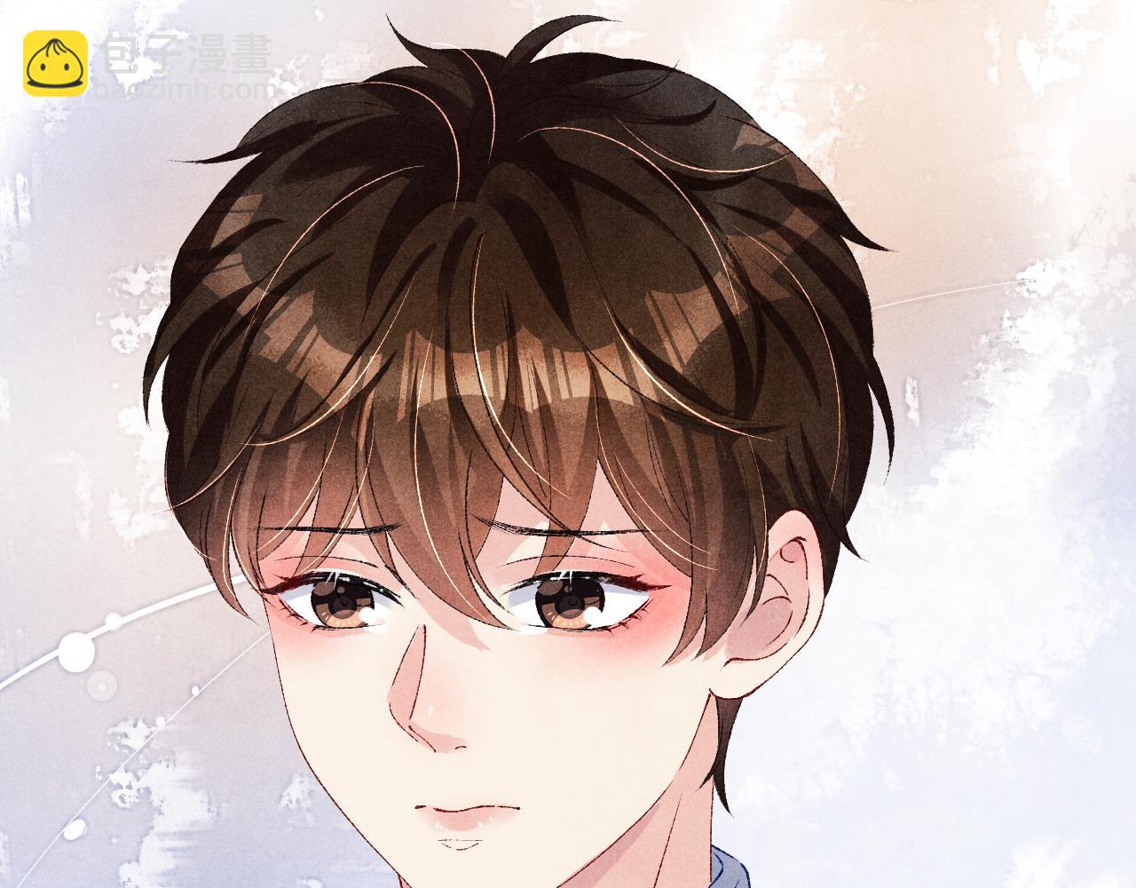 第65话 印章可以还我吗？(1/2)-第68话