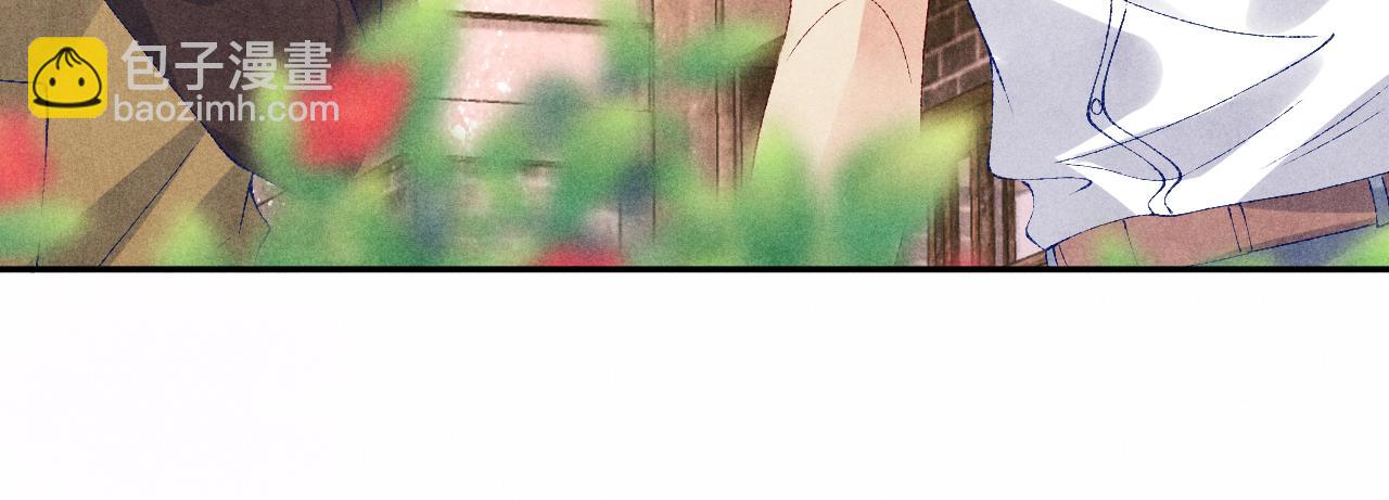 第65话 印章可以还我吗？(1/2)-第68话