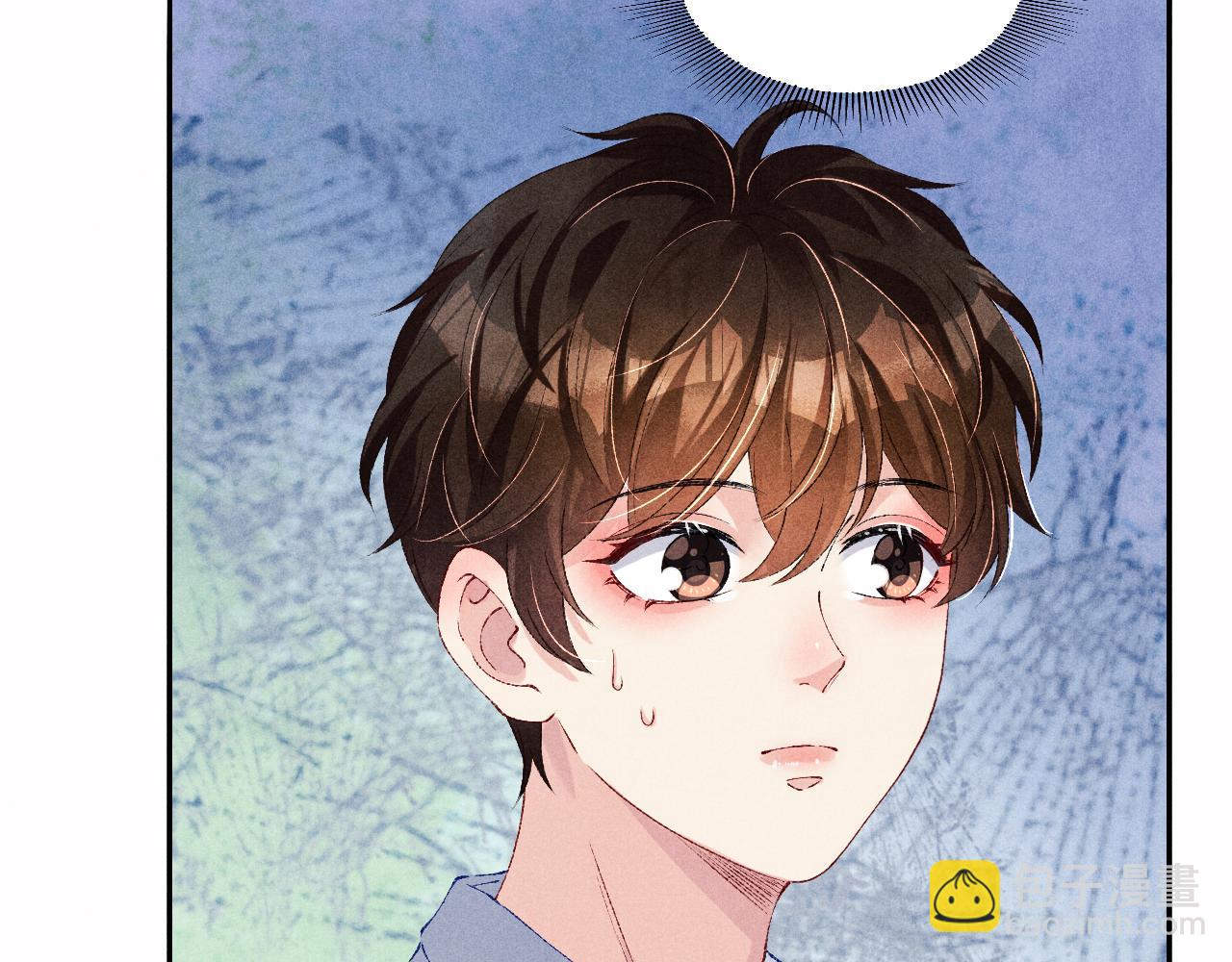 第65话 印章可以还我吗？(1/2)-第68话