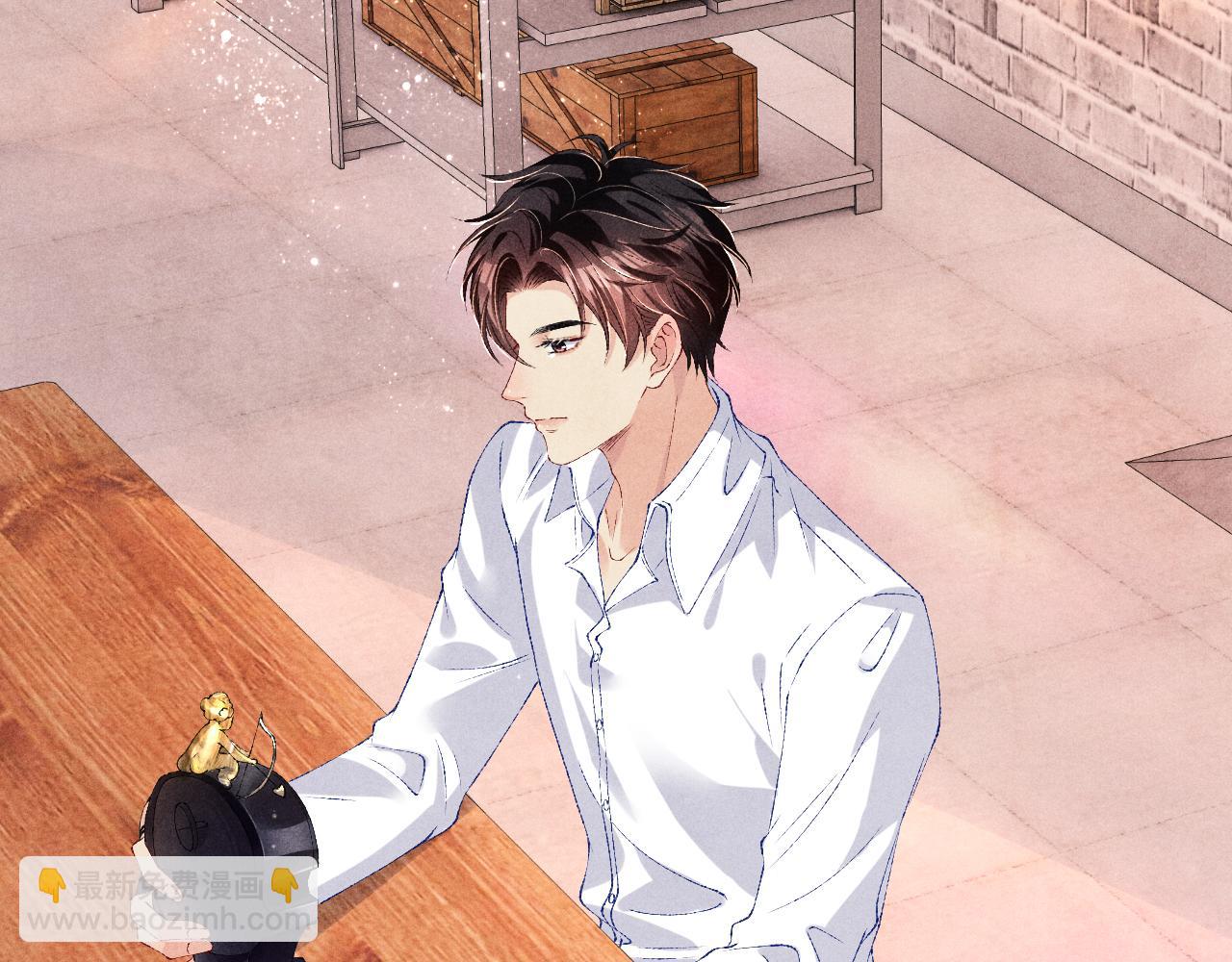 第69话 潼村之行(1/2)-第72话