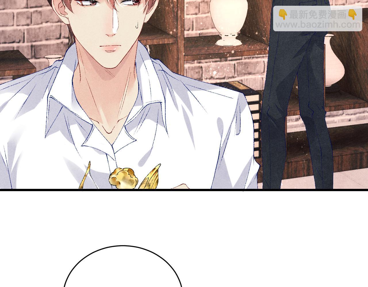 第69话 潼村之行(1/2)-第72话