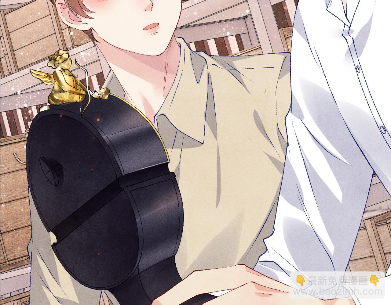 第69话 潼村之行(1/2)-第72话