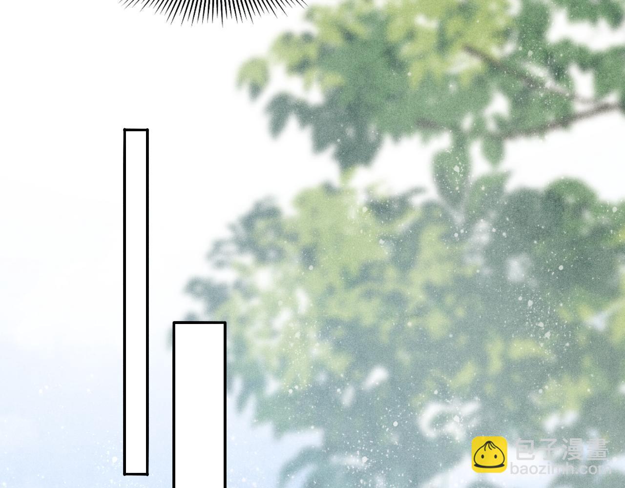 第73话 师哥反常(1/3)-第76话