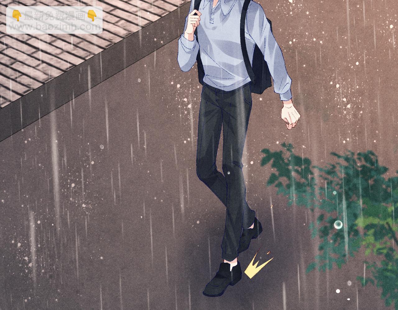 第75话 你靠过来点儿(1/2)-第78话