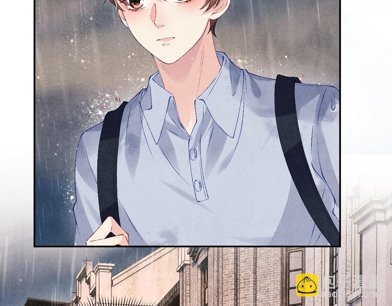 第75话 你靠过来点儿(1/2)-第78话