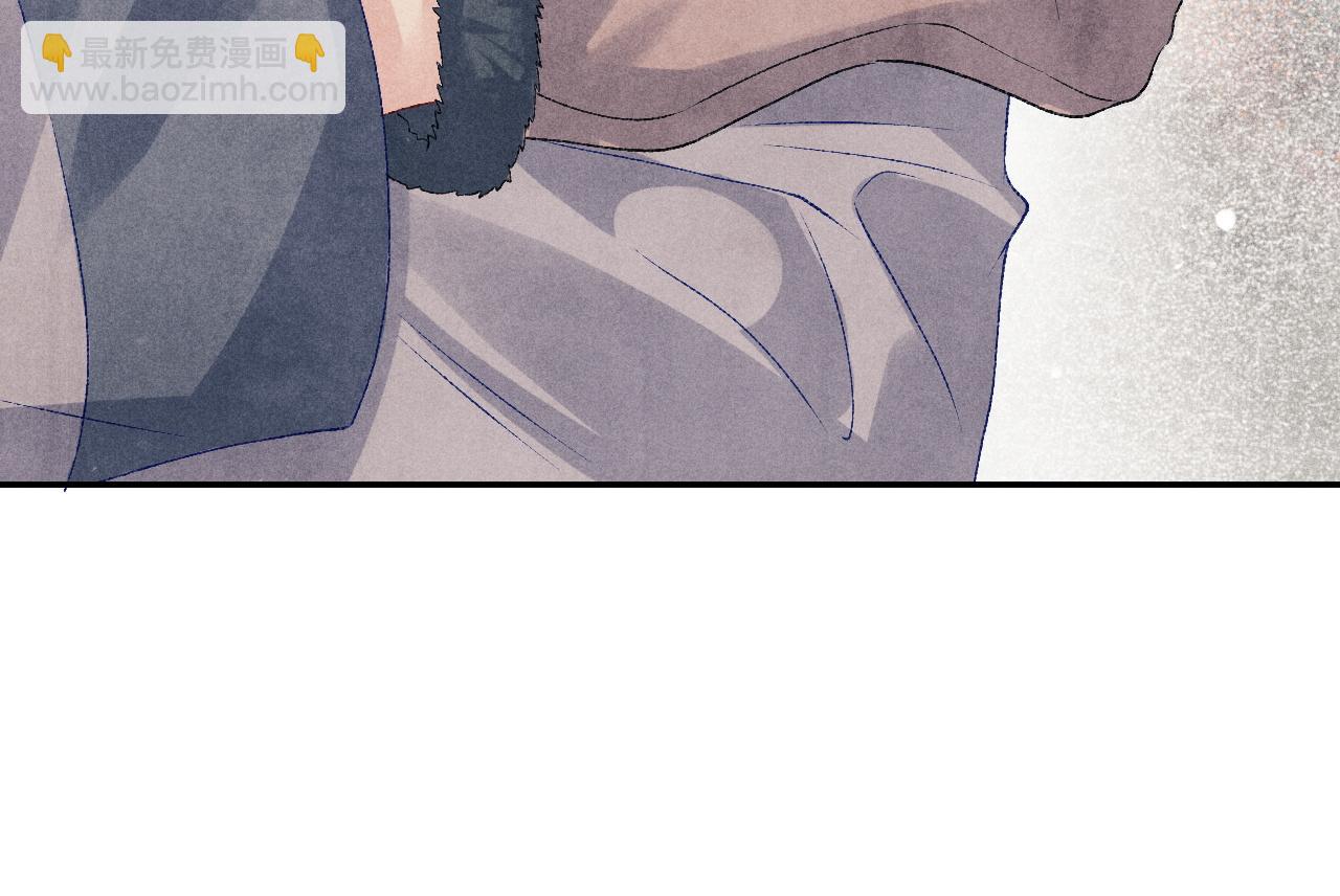 第83话 丁汉白跟踪梁师父(1/2)-第86话