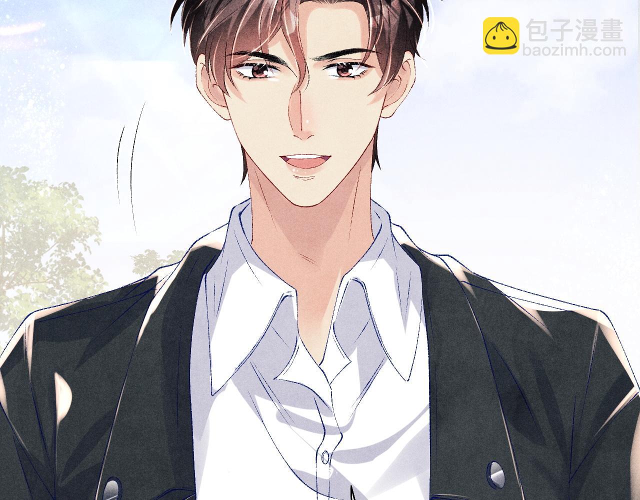 第83话 丁汉白跟踪梁师父(1/2)-第86话