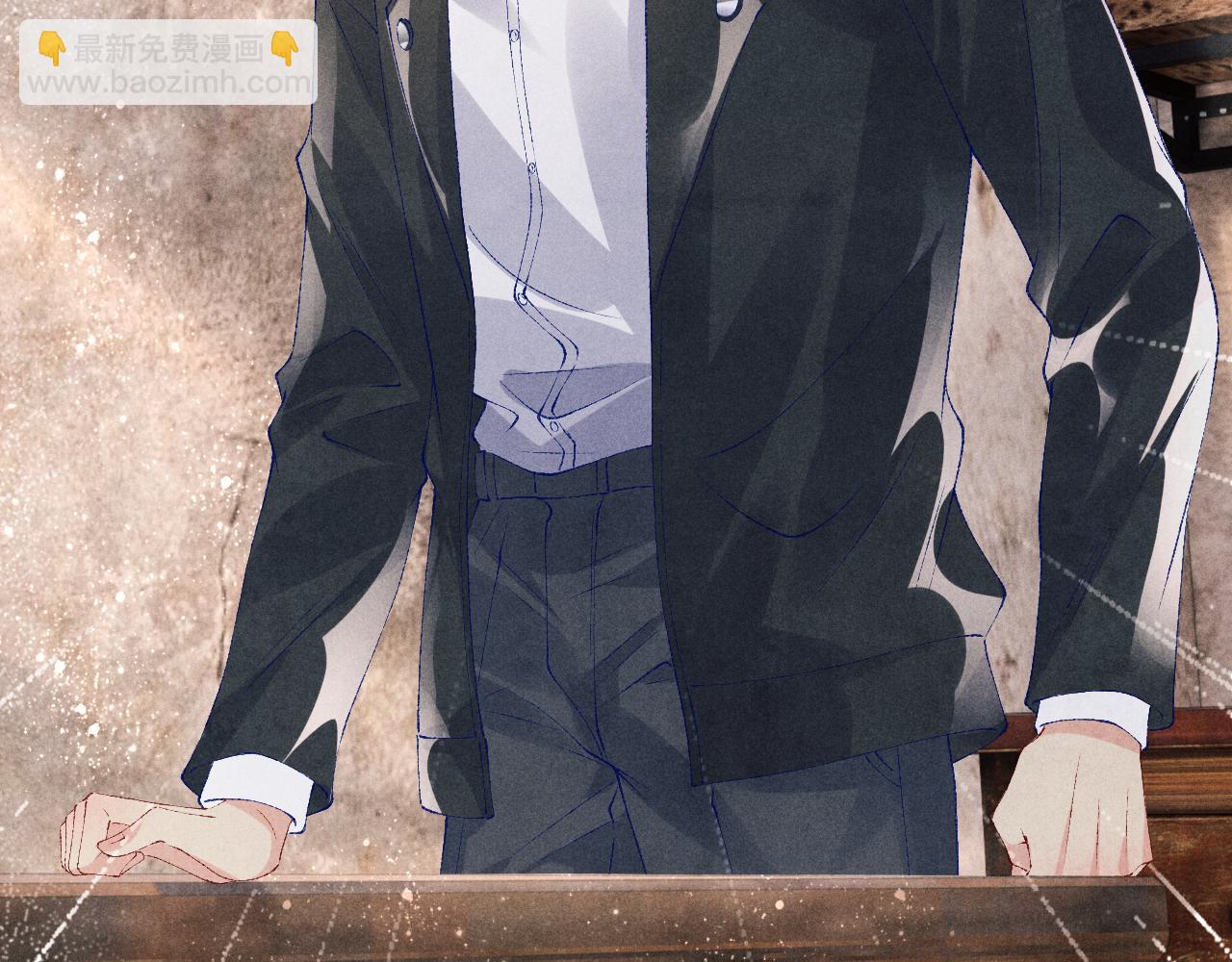 第85话 张斯年的儿子竟然是(1/2)-第88话