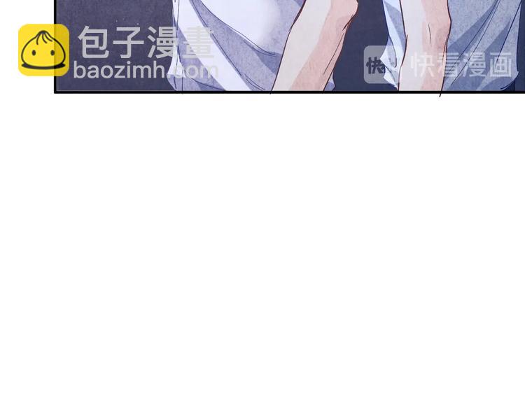 第7话 你的手？(1/2)-第10话