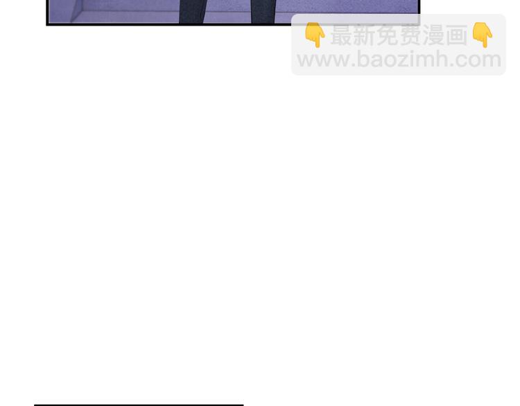 第7话 你的手？(1/2)-第10话