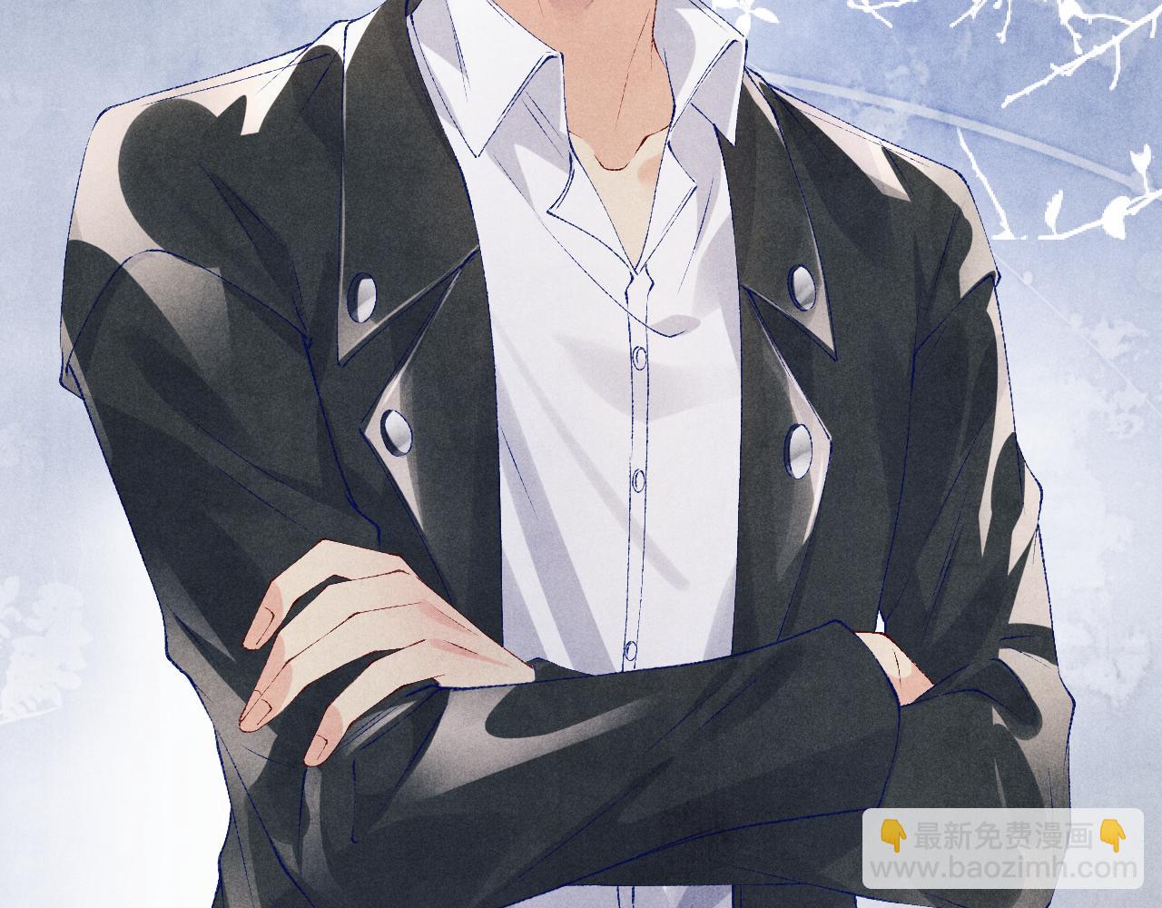 第87话 师哥我雕的好吗(1/2)-第90话